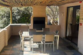Kiara Lodge