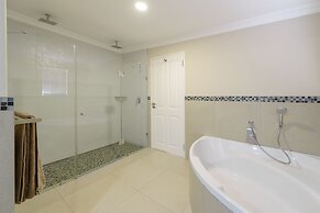 Kiara Lodge