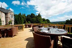 Loch Ness Country House Hotel