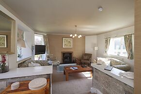 Loch Ness Country House Hotel