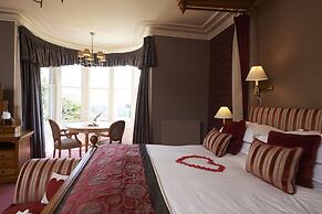 Loch Ness Country House Hotel