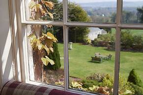 Loch Ness Country House Hotel