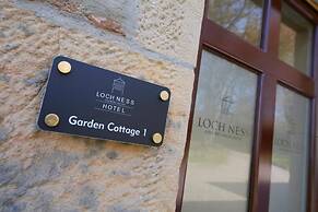 Loch Ness Country House Hotel