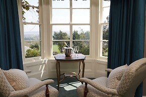 Loch Ness Country House Hotel