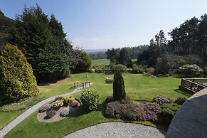 Loch Ness Country House Hotel