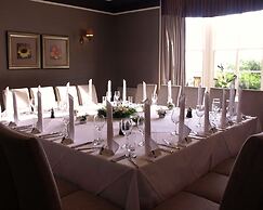 Loch Ness Country House Hotel
