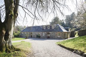 Loch Ness Country House Hotel