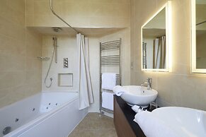 Loch Ness Country House Hotel