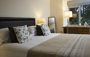 Loch Ness Country House Hotel