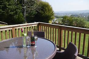 Loch Ness Country House Hotel