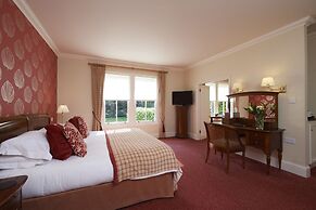 Loch Ness Country House Hotel