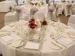 Loch Ness Country House Hotel