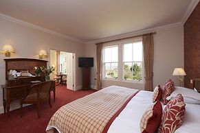 Loch Ness Country House Hotel