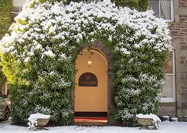 Loch Ness Country House Hotel