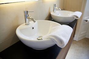 Loch Ness Country House Hotel