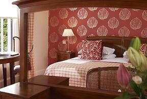 Loch Ness Country House Hotel