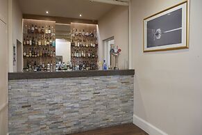 Loch Ness Country House Hotel