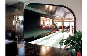 Hotel Admeto