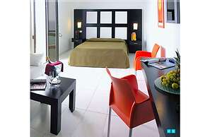Hotel Admeto