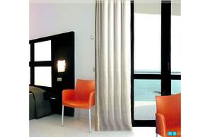 Hotel Admeto