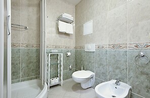 Boutique Hotel Romanza