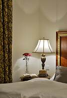 Boutique Hotel Romanza