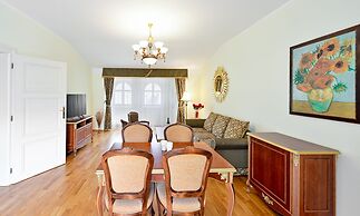 Boutique Hotel Romanza