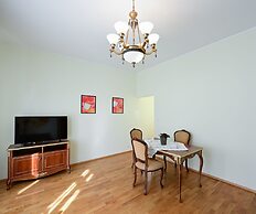 Boutique Hotel Romanza