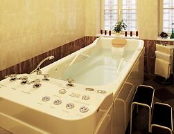 Boutique Hotel Romanza