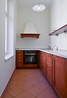 Boutique Hotel Romanza