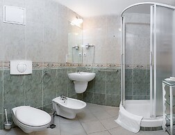 Boutique Hotel Romanza