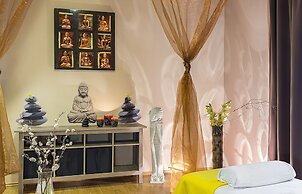 Boutique Hotel Romanza