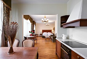 Boutique Hotel Romanza