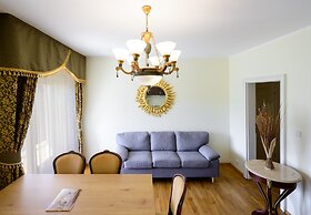 Boutique Hotel Romanza