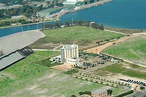 Best Western Hotel Nettuno