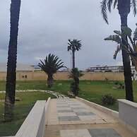Best Western Hotel Nettuno