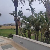 Best Western Hotel Nettuno