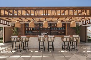 Iberotel Luxor by JAZ