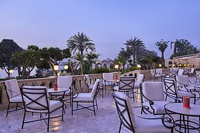 Iberotel Luxor by JAZ