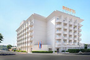 Iberotel Luxor by JAZ