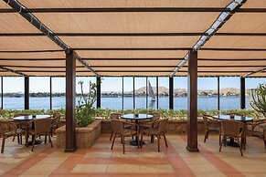 Iberotel Luxor by JAZ