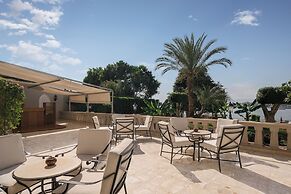 Iberotel Luxor by JAZ