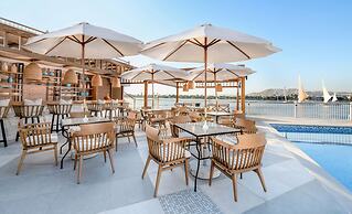 Iberotel Luxor by JAZ