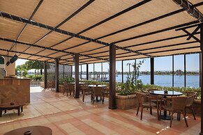 Iberotel Luxor by JAZ