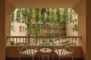Iberotel Luxor by JAZ