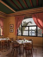 Iberotel Luxor by JAZ