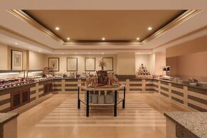 Iberotel Luxor by JAZ