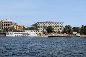 Iberotel Luxor by JAZ