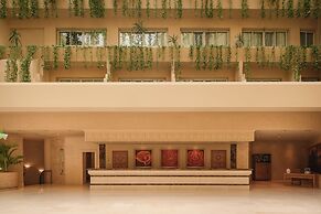 Iberotel Luxor by JAZ