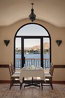 Iberotel Luxor by JAZ